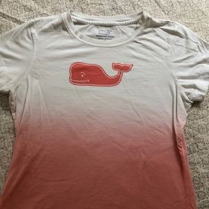 Vineyard Vines tee size M